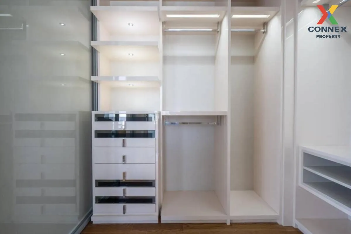 ขายคอนโด  เดอะแบงค็อก สาทร BTS-สุรศักดิ์ ยานนาวา เขต สาทร กรุงเทพ ขายคอนโด  เดอะแบงค็อก สาทร BTS-สุรศักดิ์ ยานนาวา เขต สาทร กรุงเทพ 4