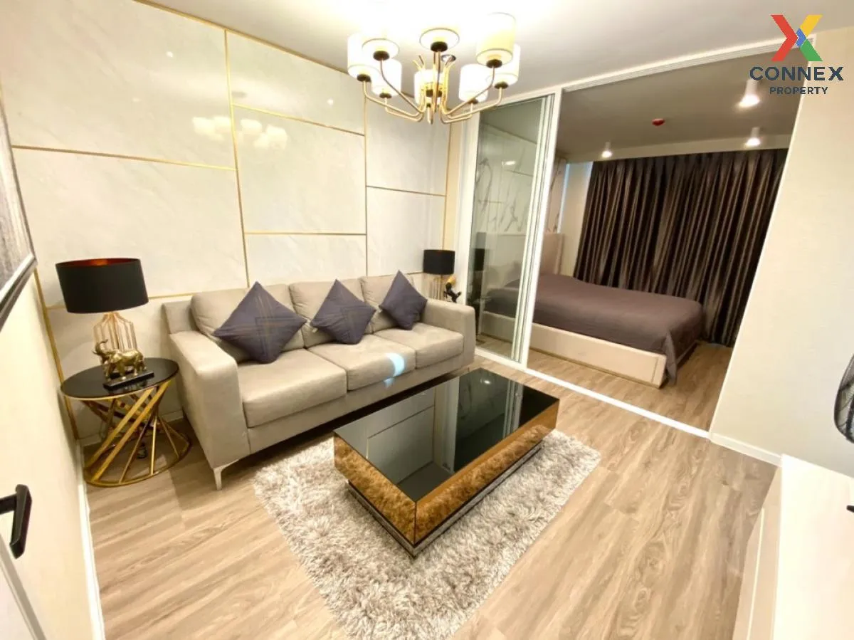 For Sale Condo , U Kaset – Nawamin , Anusawari , Bang Khen , Bang For Sale Condo , U Kaset – Nawamin , Anusawari , Bang Khen , Bang 1