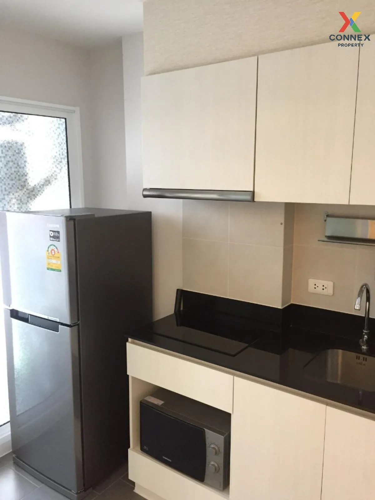 For Sale Condo , U Kaset – Nawamin , Anusawari , Bang Khen , Bang For Sale Condo , U Kaset – Nawamin , Anusawari , Bang Khen , Bang 3