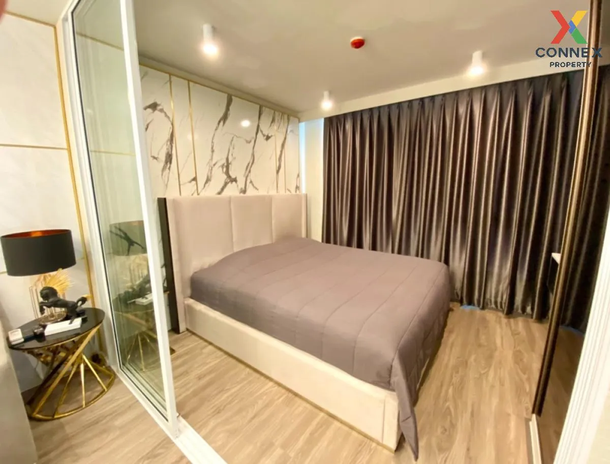 For Sale Condo , U Kaset – Nawamin , Anusawari , Bang Khen , Bang For Sale Condo , U Kaset – Nawamin , Anusawari , Bang Khen , Bang 4