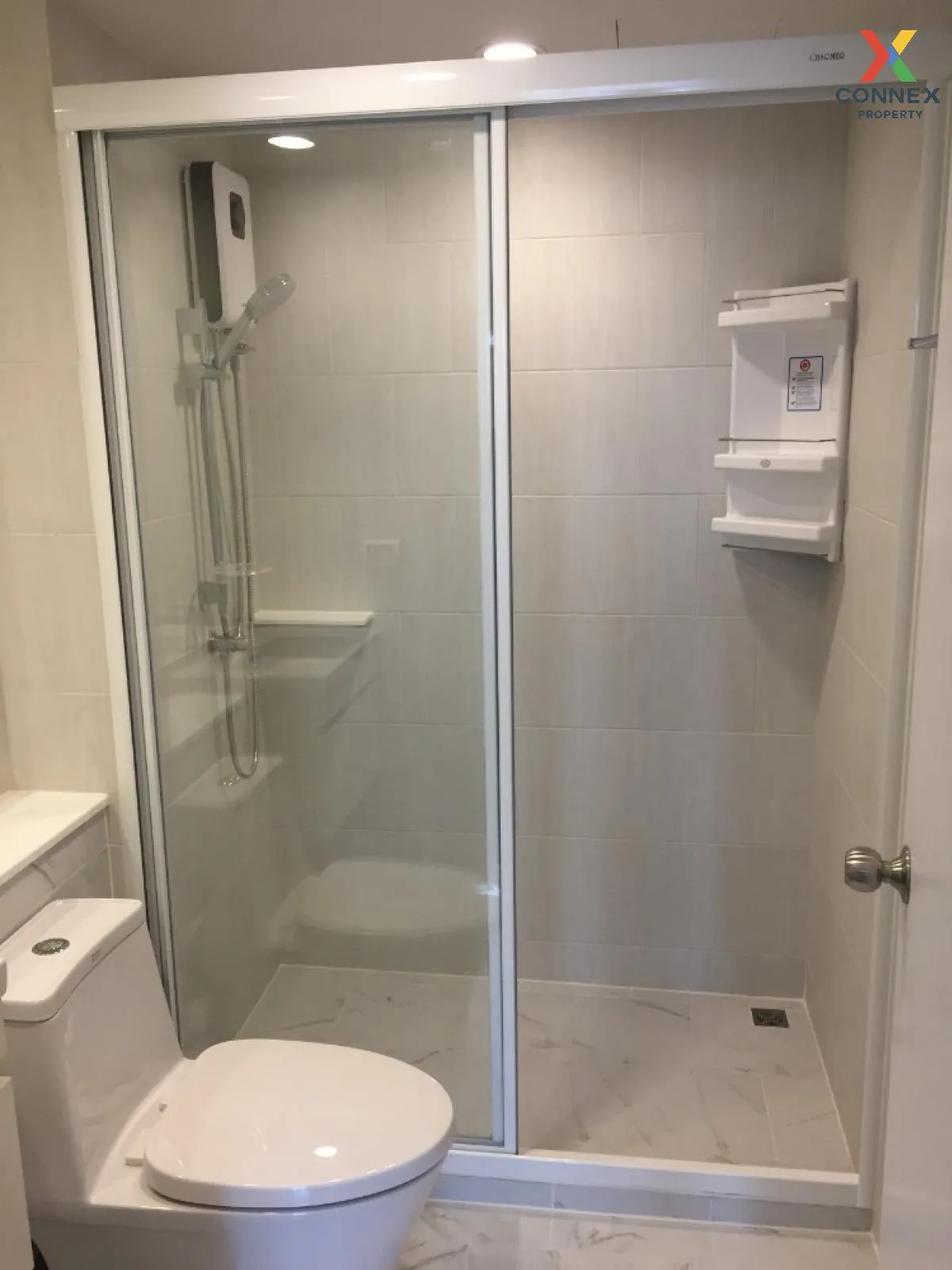 For Sale Condo , U Kaset – Nawamin , Anusawari , Bang Khen , Bang For Sale Condo , U Kaset – Nawamin , Anusawari , Bang Khen , Bang