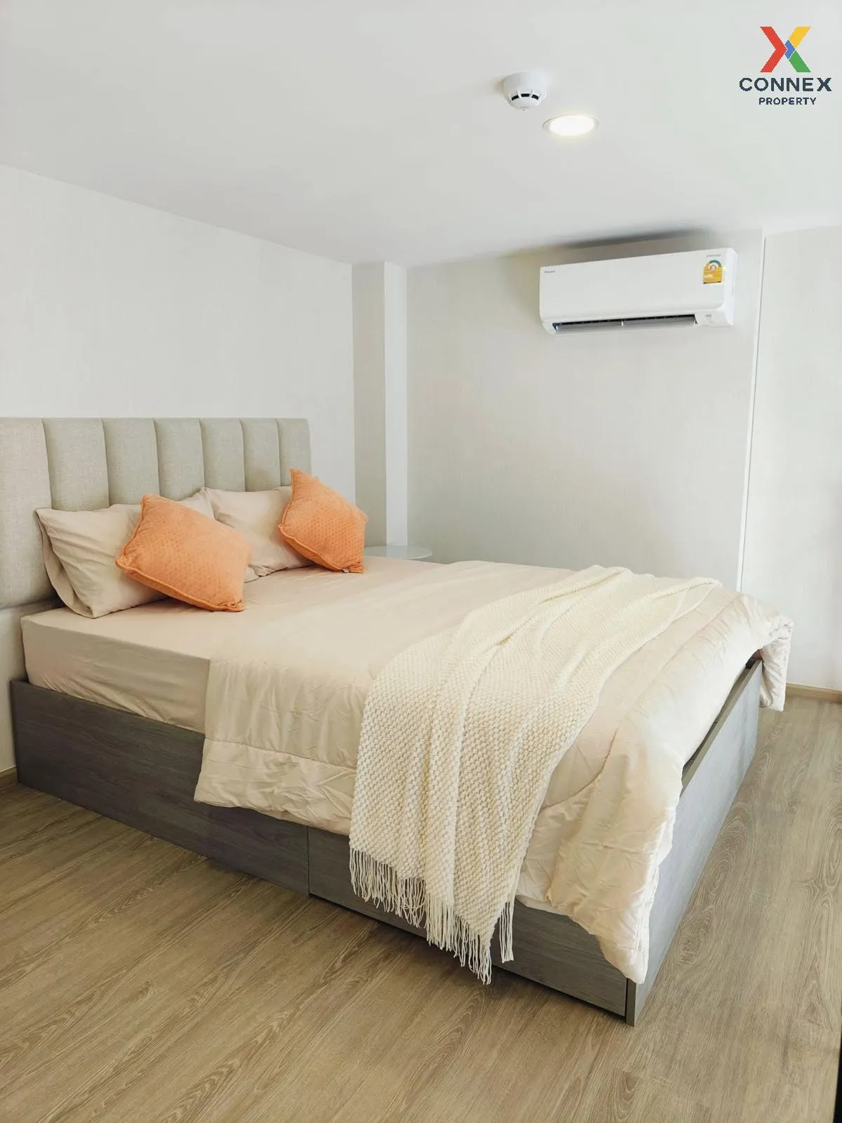 For Rent Condo , Origin Plug & Play Nonthaburi Station , Duplex , For Rent Condo , Origin Plug & Play Nonthaburi Station , Duplex , 4
