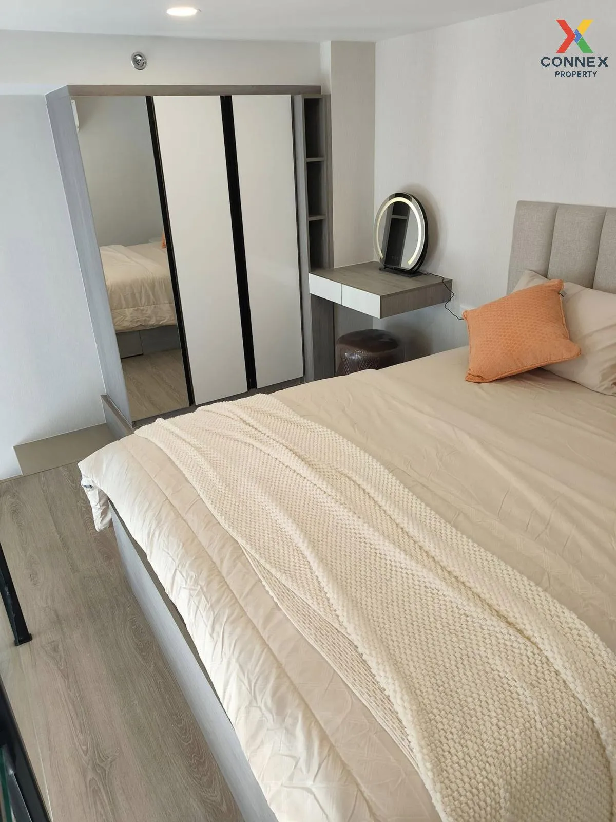 For Rent Condo , Origin Plug & Play Nonthaburi Station , Duplex , For Rent Condo , Origin Plug & Play Nonthaburi Station , Duplex ,