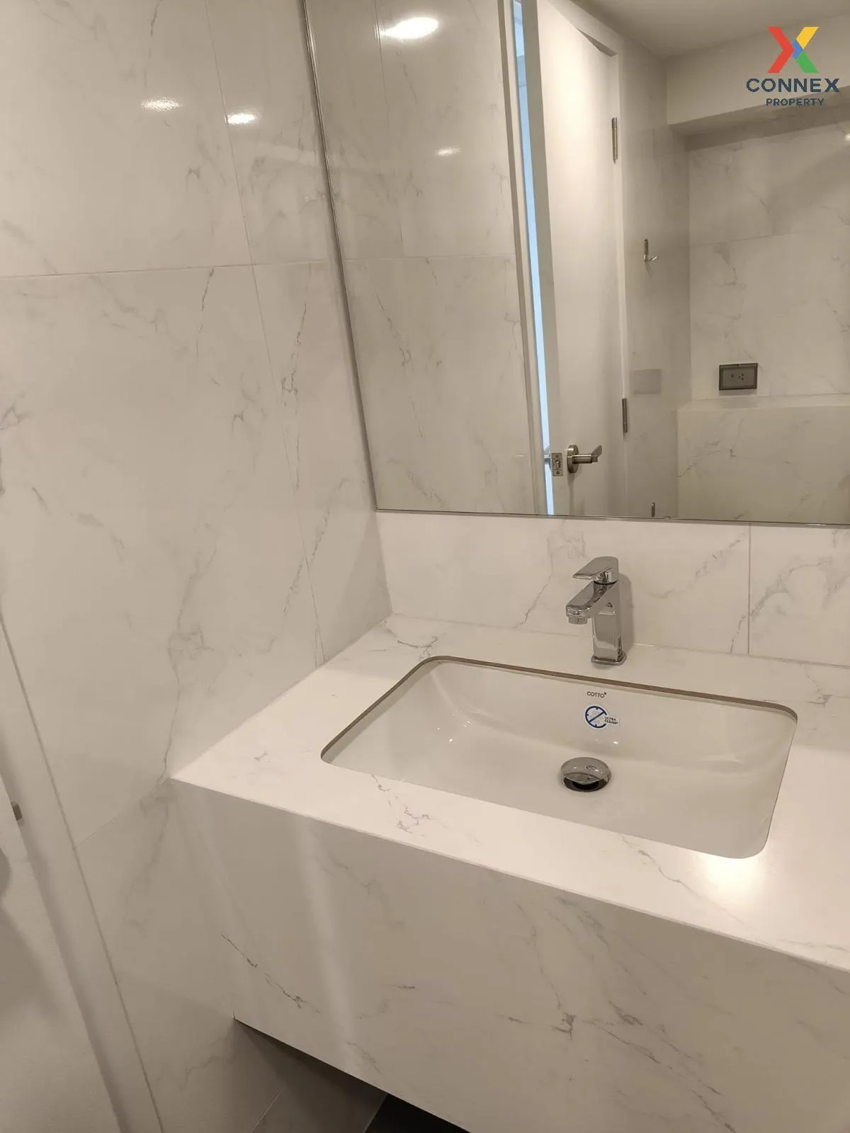 For Rent Condo , Origin Plug & Play Nonthaburi Station , Duplex , For Rent Condo , Origin Plug & Play Nonthaburi Station , Duplex ,