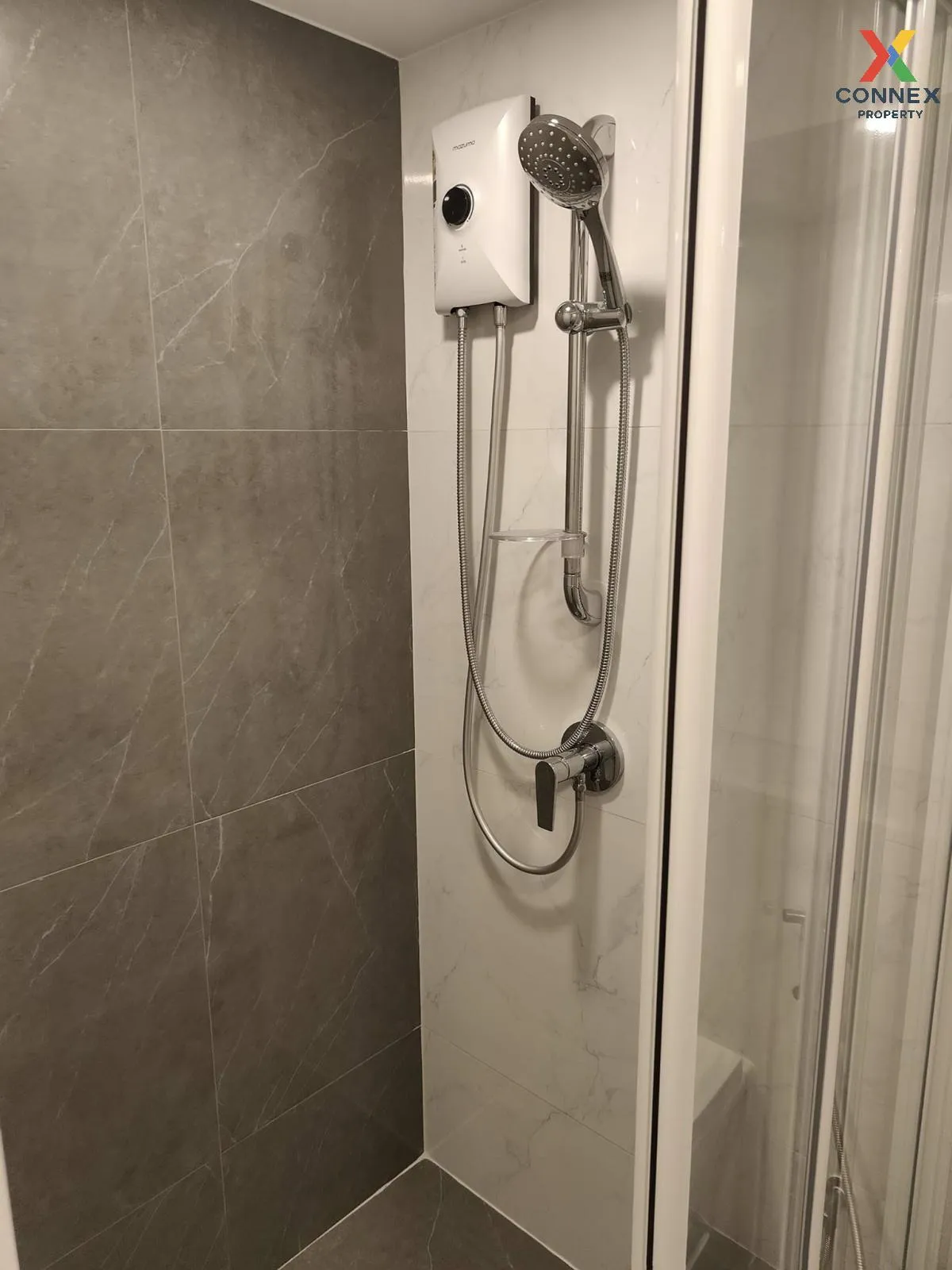 For Rent Condo , Origin Plug & Play Nonthaburi Station , Duplex , For Rent Condo , Origin Plug & Play Nonthaburi Station , Duplex ,