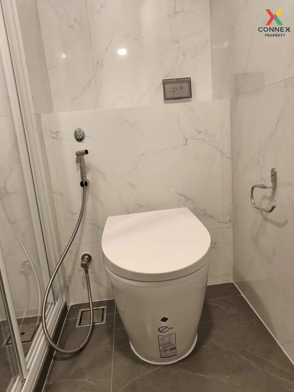 For Rent Condo , Origin Plug & Play Nonthaburi Station , Duplex , For Rent Condo , Origin Plug & Play Nonthaburi Station , Duplex ,