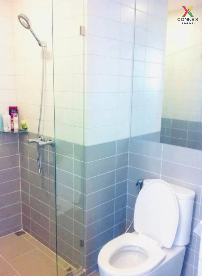 FOR SALE condo , Ideo Mobi Sukhumvit , BTS-On Nut , Bang Chak , P