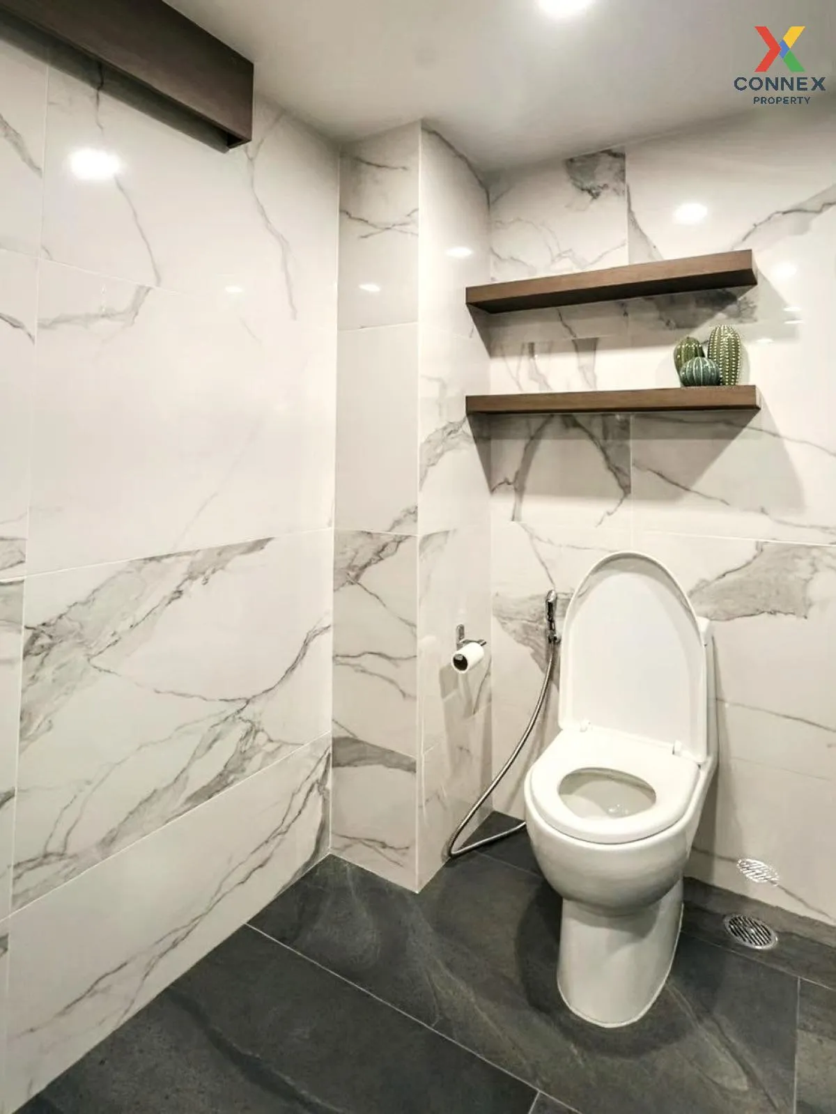 ขายคอนโด  ลุมพินี พาร์ค ริเวอร์ไซด์ - พระราม 3 บางโพงพาง เขต ยานน