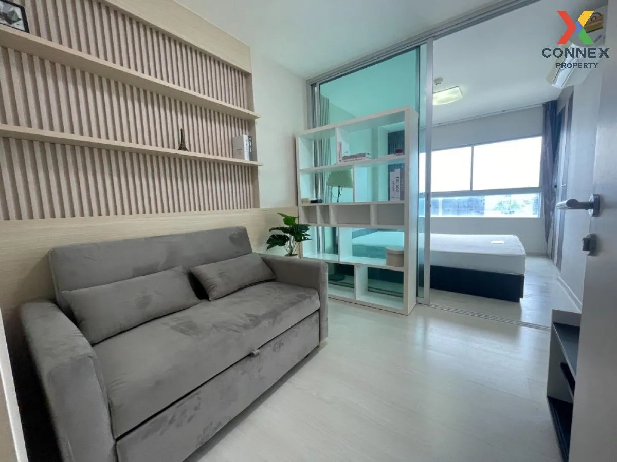 For Sale Condo , Aspire Ladprao 113 , Khlong Chan , Bang Kapi , B For Sale Condo , Aspire Ladprao 113 , Khlong Chan , Bang Kapi , B 1