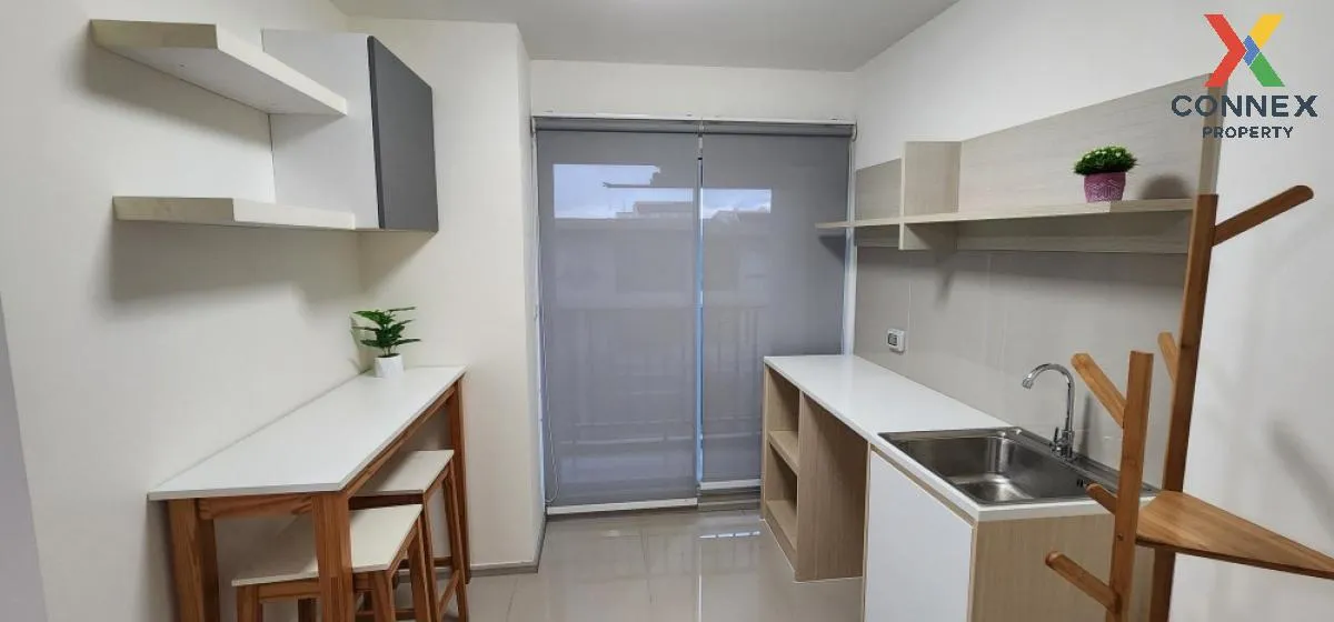 For Sale Condo , Aspire Ladprao 113 , Khlong Chan , Bang Kapi , B For Sale Condo , Aspire Ladprao 113 , Khlong Chan , Bang Kapi , B 2