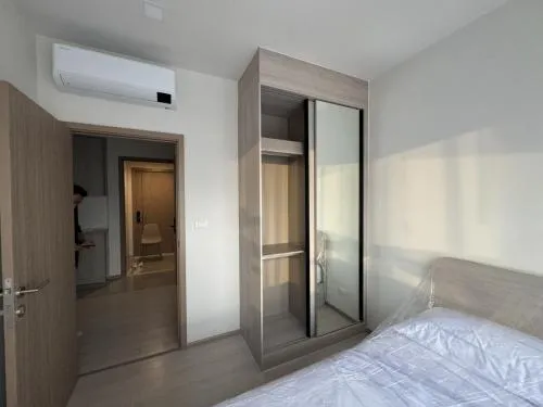 For Rent Condo , pynn Pridi 20 , Phra Khanong Nuea , Watthana , Bangkok , CX-112525