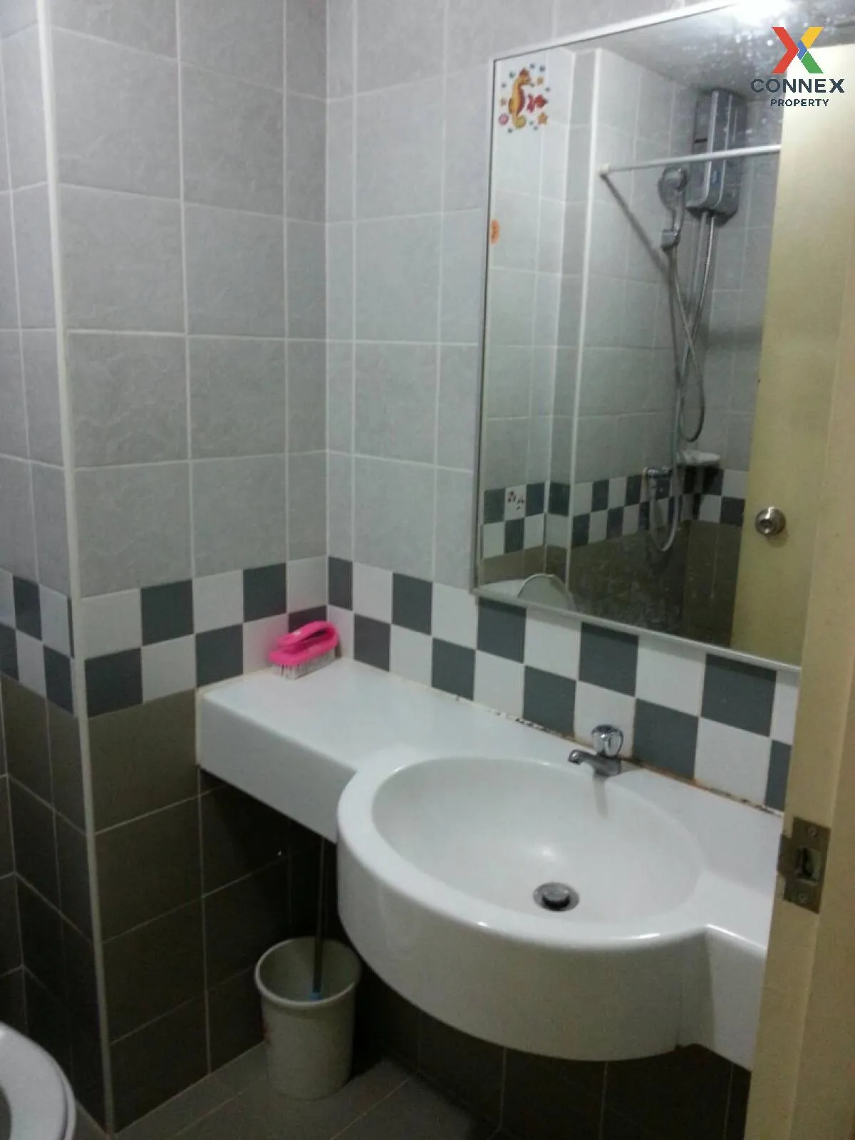 For Sale Condo , Lumpini Condo Town Ramintra - Laksi , BTS-Wat Ph 2