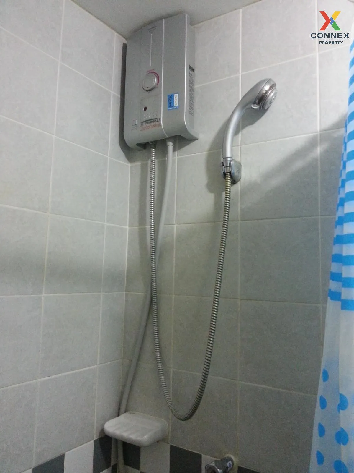 For Sale Condo , Lumpini Condo Town Ramintra - Laksi , BTS-Wat Ph 3