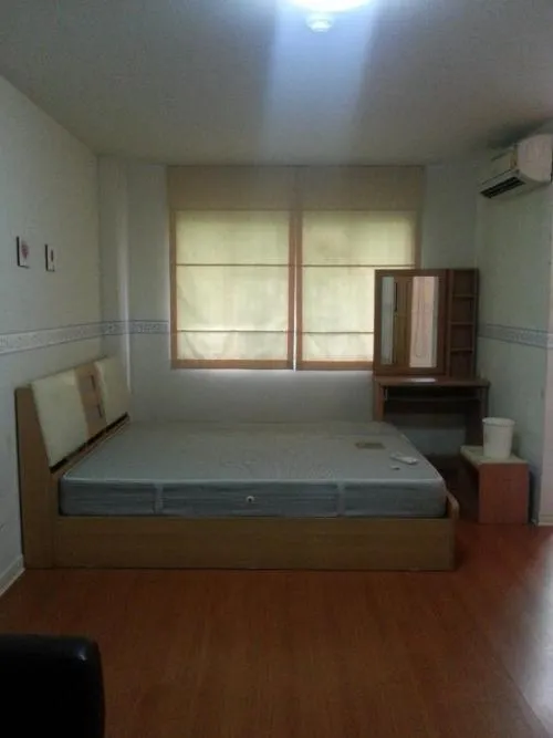 For Sale Condo , Lumpini Condo Town Ramintra - Laksi , BTS-Wat Phra Sri Mahathat , Anusawari , Bang Khen , Bangkok , CX-112526