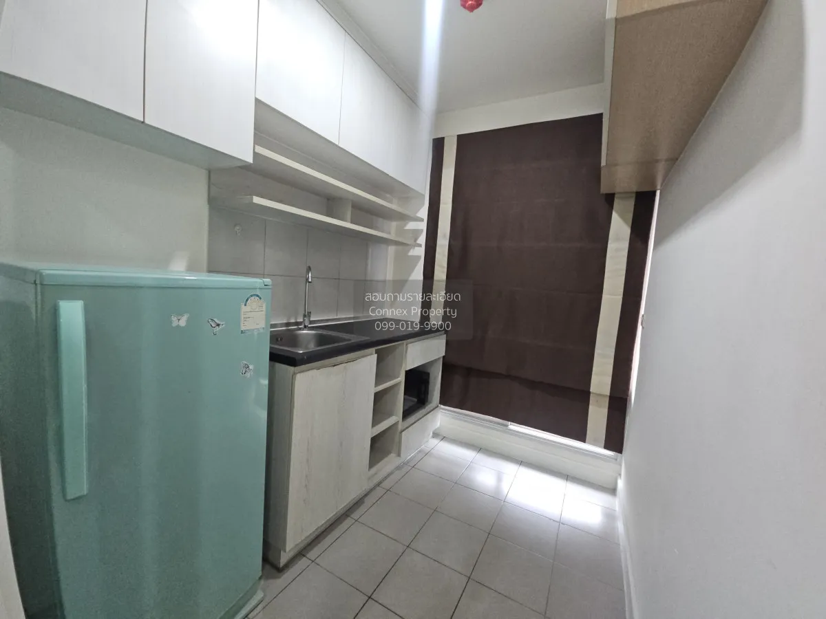 For Rent Condo , Aspire Sathorn - Thapra , BTS-Talat Phlu , Bukkh 4