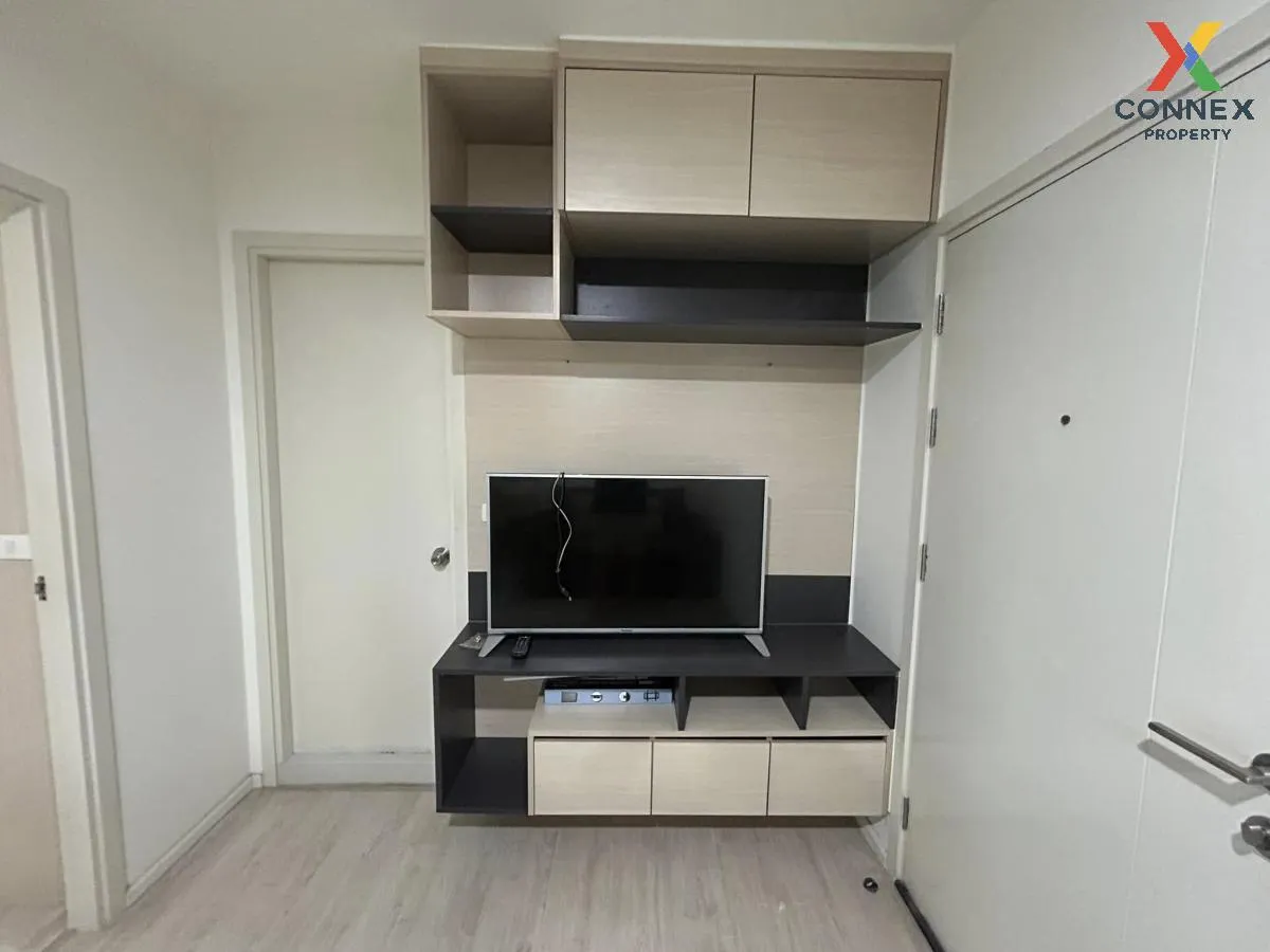 เช่าคอนโด  แอสปาย สาทร - ท่าพระ BTS-ตลาดพลู บุคคโล เขต ธนบุรี กรุ เช่าคอนโด  แอสปาย สาทร - ท่าพระ BTS-ตลาดพลู บุคคโล เขต ธนบุรี กรุ 2