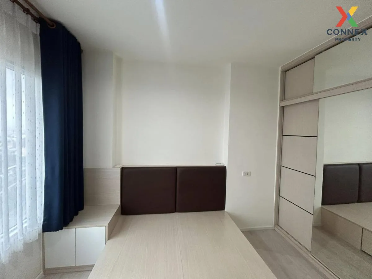 เช่าคอนโด  แอสปาย สาทร - ท่าพระ BTS-ตลาดพลู บุคคโล เขต ธนบุรี กรุ เช่าคอนโด  แอสปาย สาทร - ท่าพระ BTS-ตลาดพลู บุคคโล เขต ธนบุรี กรุ