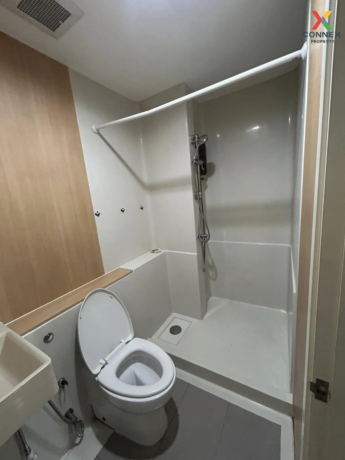 เช่าคอนโด  แอสปาย สาทร - ท่าพระ BTS-ตลาดพลู บุคคโล เขต ธนบุรี กรุ เช่าคอนโด  แอสปาย สาทร - ท่าพระ BTS-ตลาดพลู บุคคโล เขต ธนบุรี กรุ