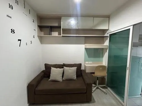 For Sale Condo , Aspire Sathorn - Thapra , BTS-Talat Phlu , Bukkhalo , Thon Buri , Bangkok , CX-112528 For Sale Condo , Aspire Sathorn - Thapra , BTS-Talat Phlu , Bukkhalo , Thon Buri , Bangkok , CX-112528