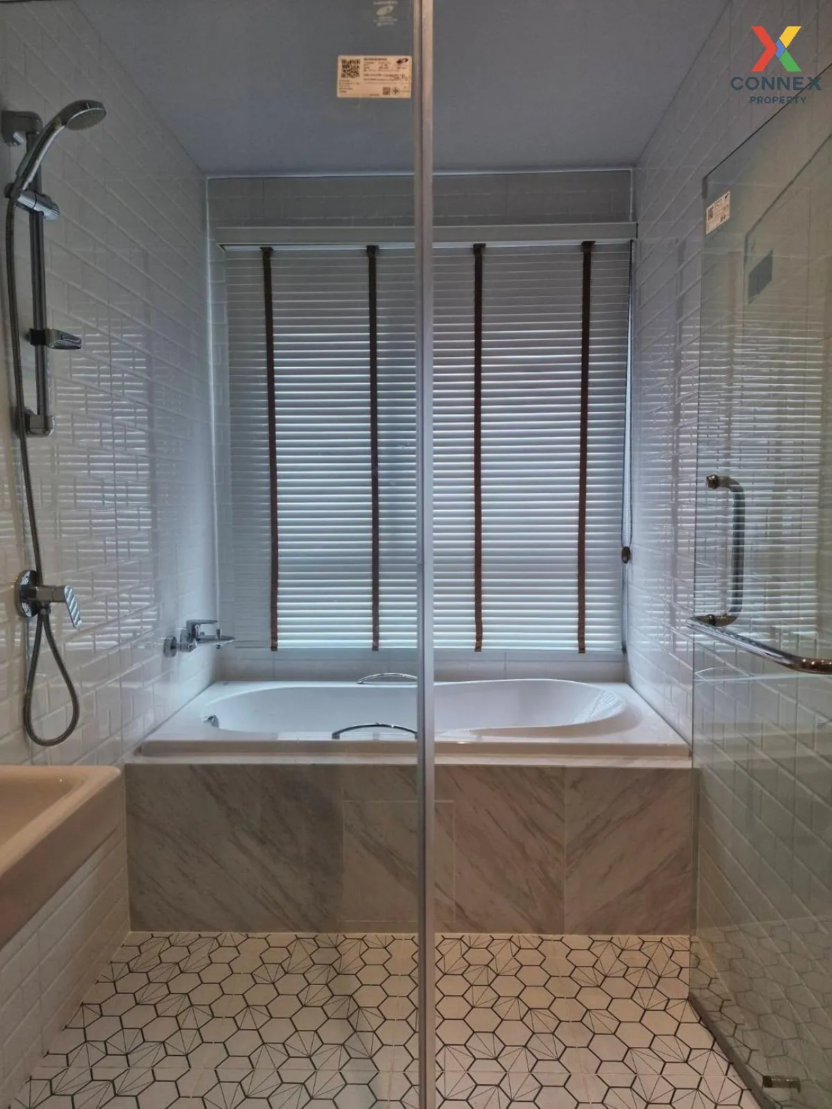 For Sale Condo , Altitude Unicorn Sathorn-Tha Phra , BTS-Talat Ph