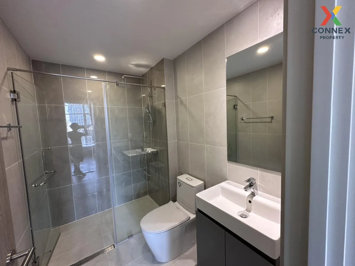 For Rent Condo , Supalai Premier Si Phraya-Samyan , MRT-Sam Yan ,