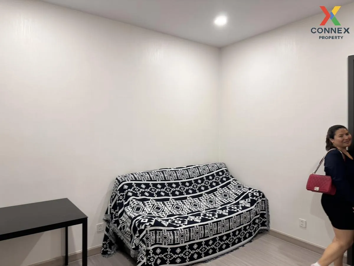 For Rent Condo , Supalai Premier Si Phraya-Samyan , MRT-Sam Yan , 1