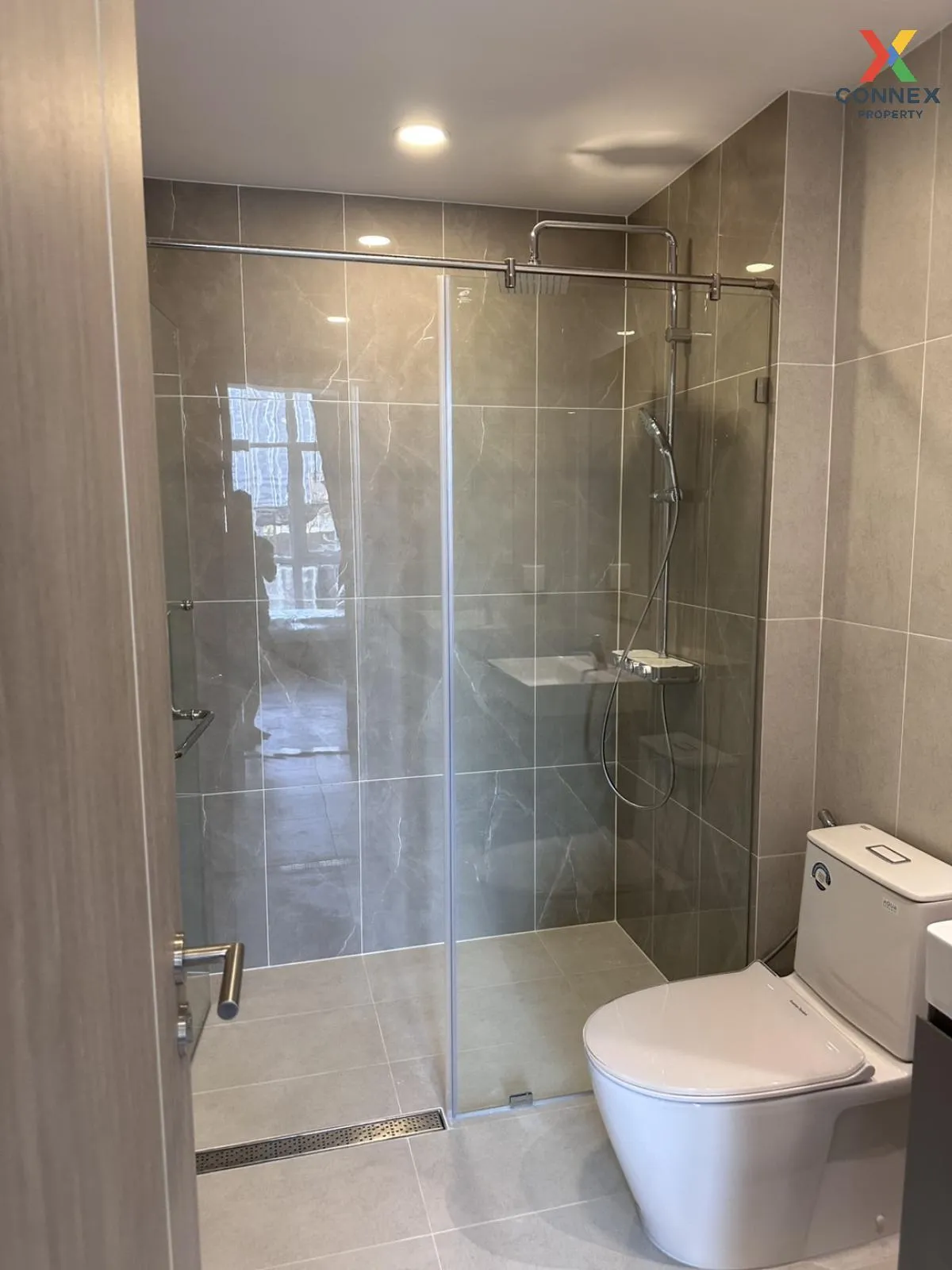 For Rent Condo , Supalai Premier Si Phraya-Samyan , MRT-Sam Yan ,