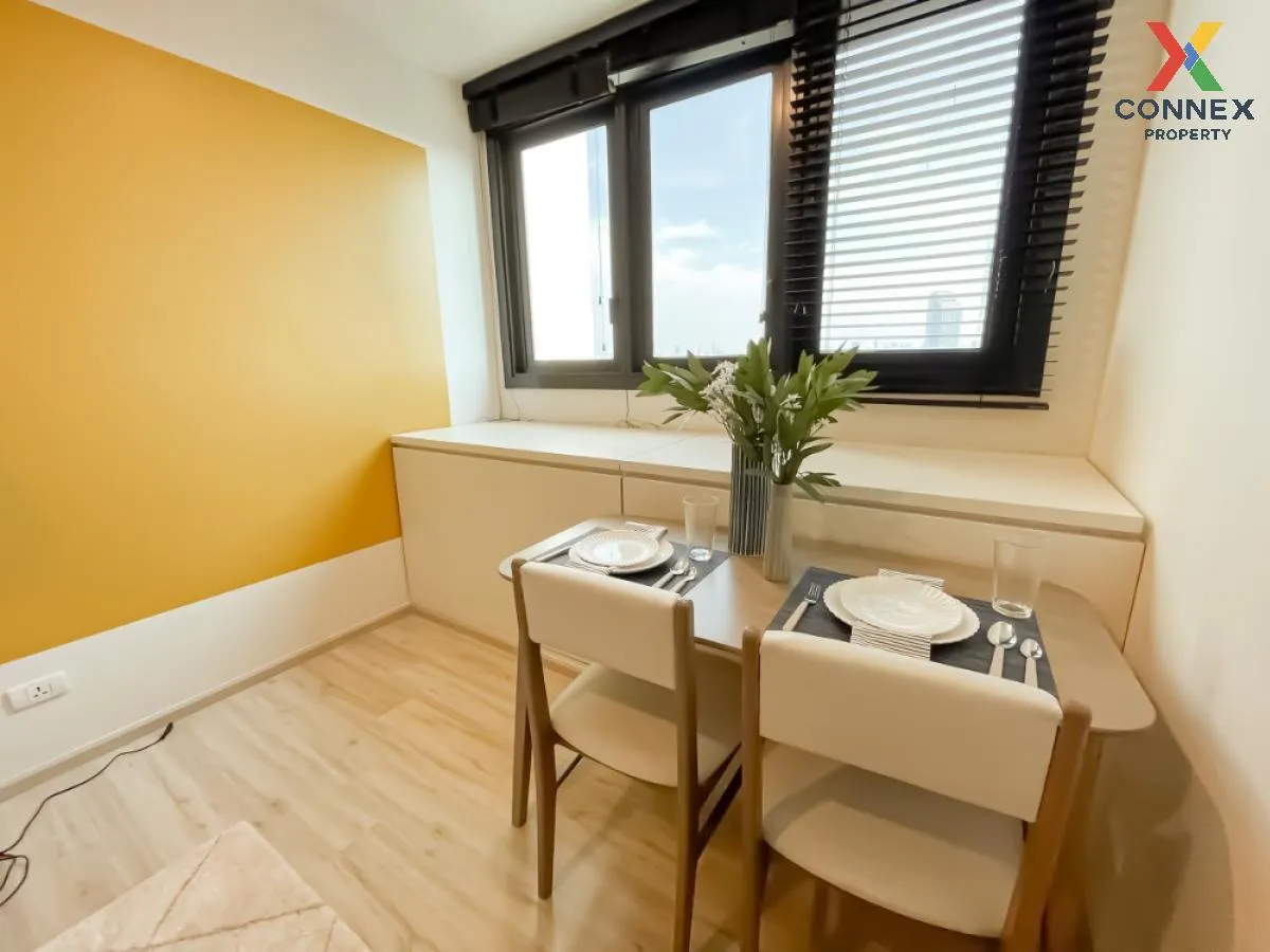 ขายคอนโด  เอ็กซ์ที ห้วยขวาง MRT-ห้วยขวาง ห้วยขวาง เขต ห้วยขวาง กร ขายคอนโด  เอ็กซ์ที ห้วยขวาง MRT-ห้วยขวาง ห้วยขวาง เขต ห้วยขวาง กร 2