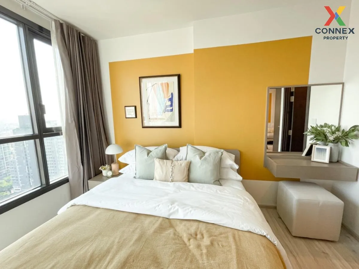 ขายคอนโด  เอ็กซ์ที ห้วยขวาง MRT-ห้วยขวาง ห้วยขวาง เขต ห้วยขวาง กร ขายคอนโด  เอ็กซ์ที ห้วยขวาง MRT-ห้วยขวาง ห้วยขวาง เขต ห้วยขวาง กร 4