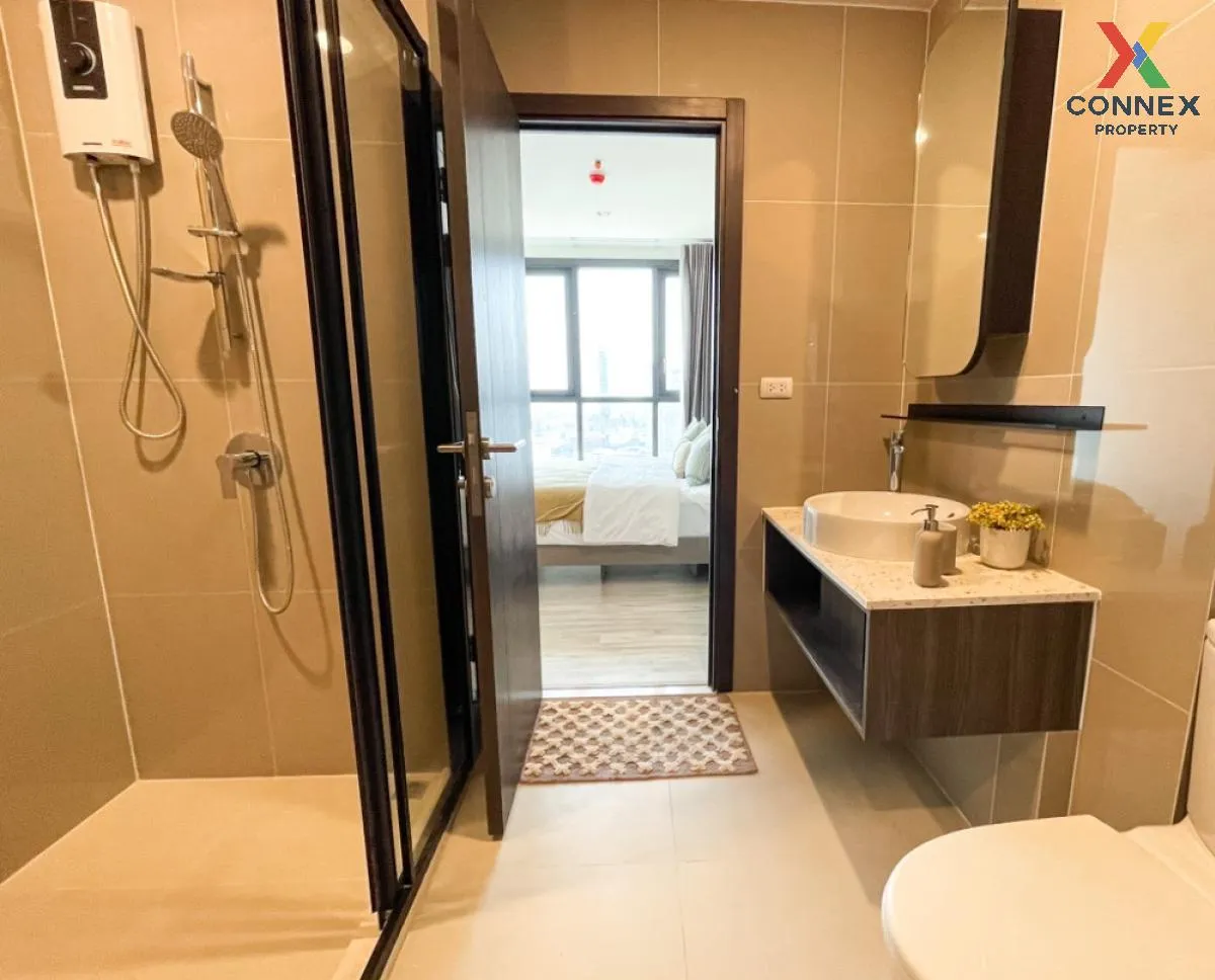 ขายคอนโด  เอ็กซ์ที ห้วยขวาง MRT-ห้วยขวาง ห้วยขวาง เขต ห้วยขวาง กร ขายคอนโด  เอ็กซ์ที ห้วยขวาง MRT-ห้วยขวาง ห้วยขวาง เขต ห้วยขวาง กร