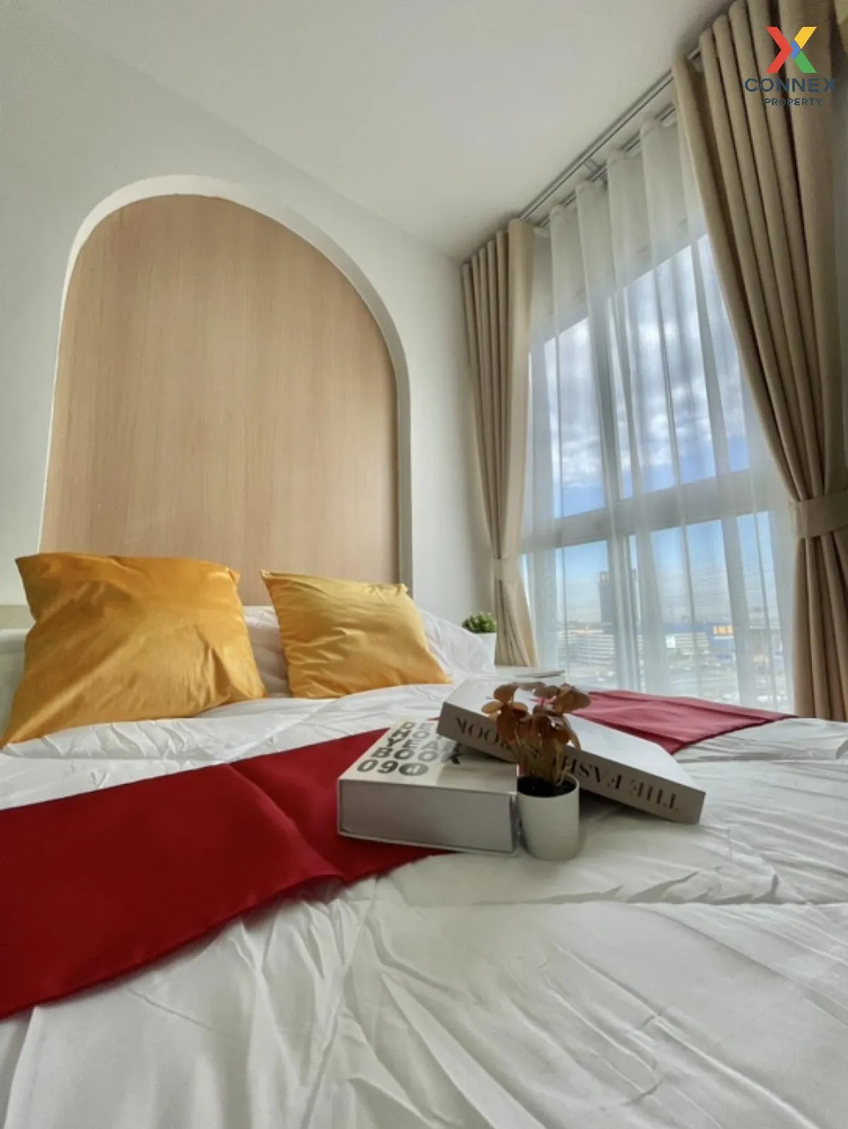 ขายคอนโด  เอ สเปซ มี บางนา บางแก้ว บางพลี สมุทรปราการ CX-112540 ขายคอนโด  เอ สเปซ มี บางนา บางแก้ว บางพลี สมุทรปราการ CX-112540 3