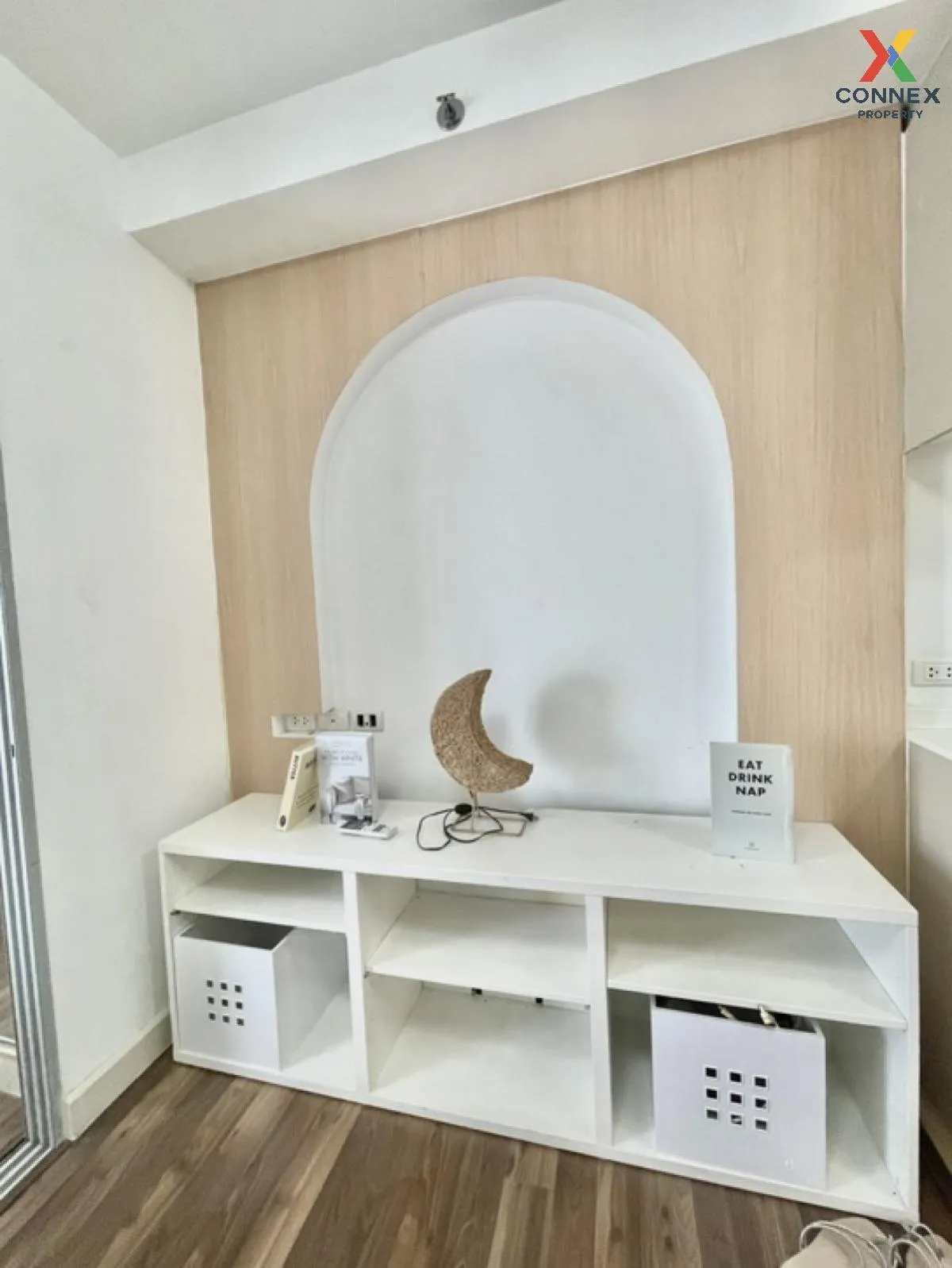 ขายคอนโด  เอ สเปซ มี บางนา บางแก้ว บางพลี สมุทรปราการ CX-112540 ขายคอนโด  เอ สเปซ มี บางนา บางแก้ว บางพลี สมุทรปราการ CX-112540 4