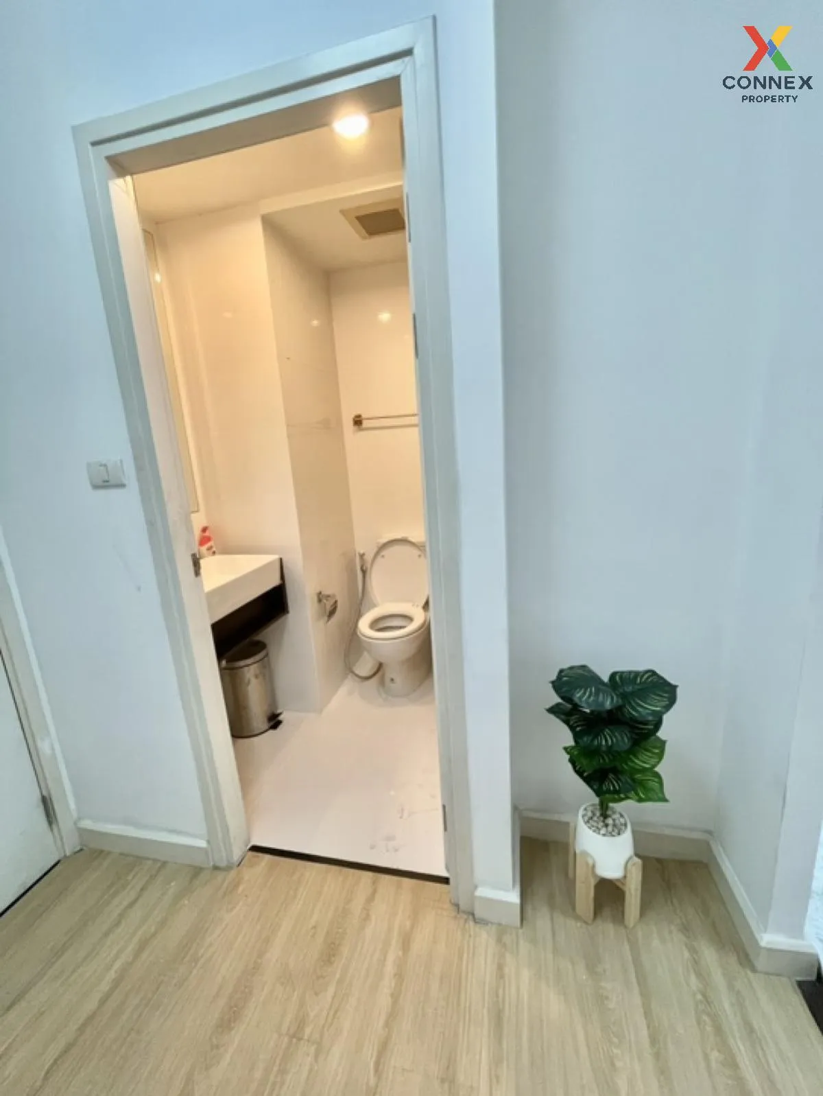 ขายคอนโด  เอ สเปซ มี บางนา บางแก้ว บางพลี สมุทรปราการ CX-112540 ขายคอนโด  เอ สเปซ มี บางนา บางแก้ว บางพลี สมุทรปราการ CX-112540