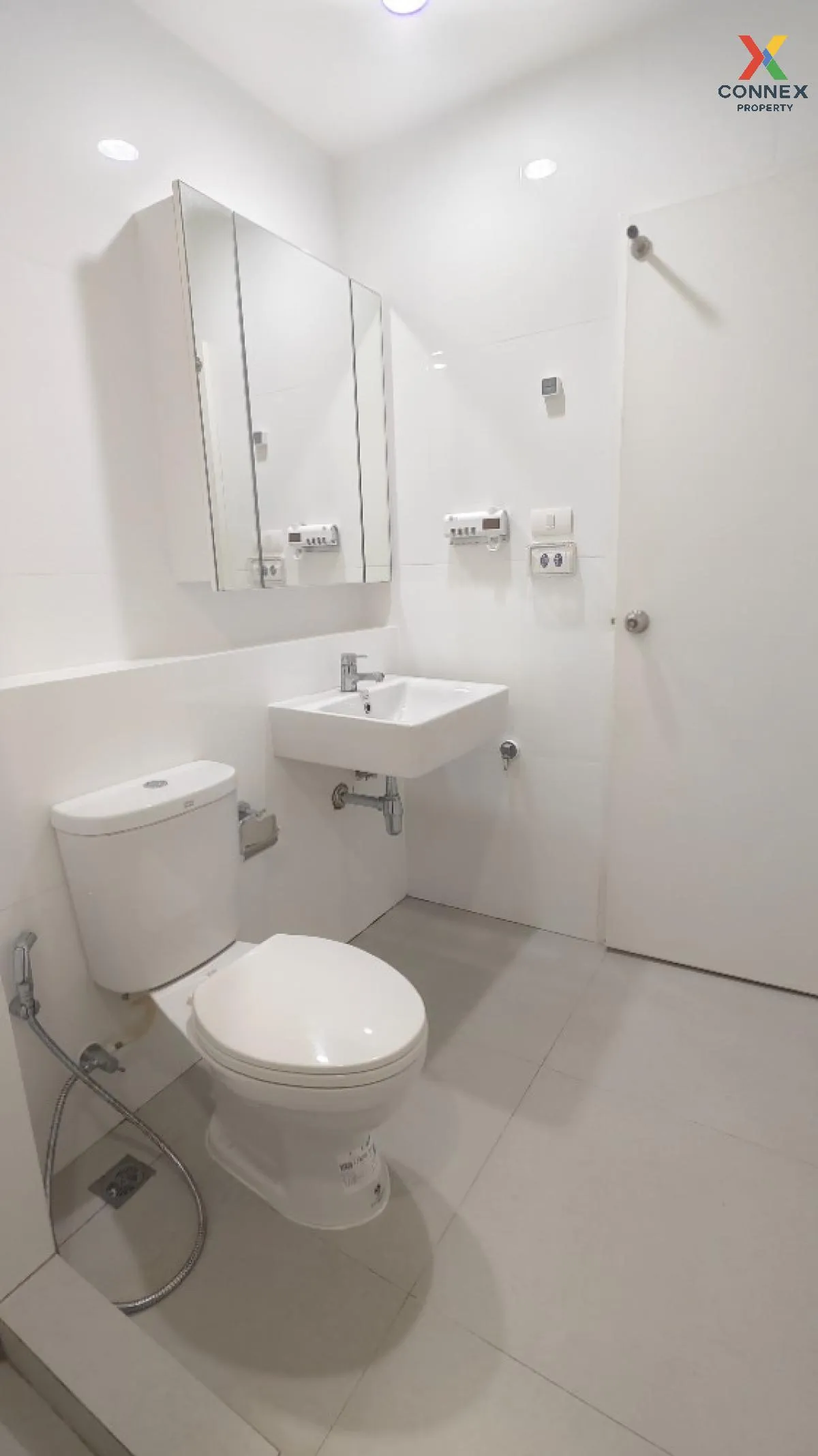 For Rent Condo , Prodigy MRT Bangkhae , MRT-Bang Khae , Bang Duan 3