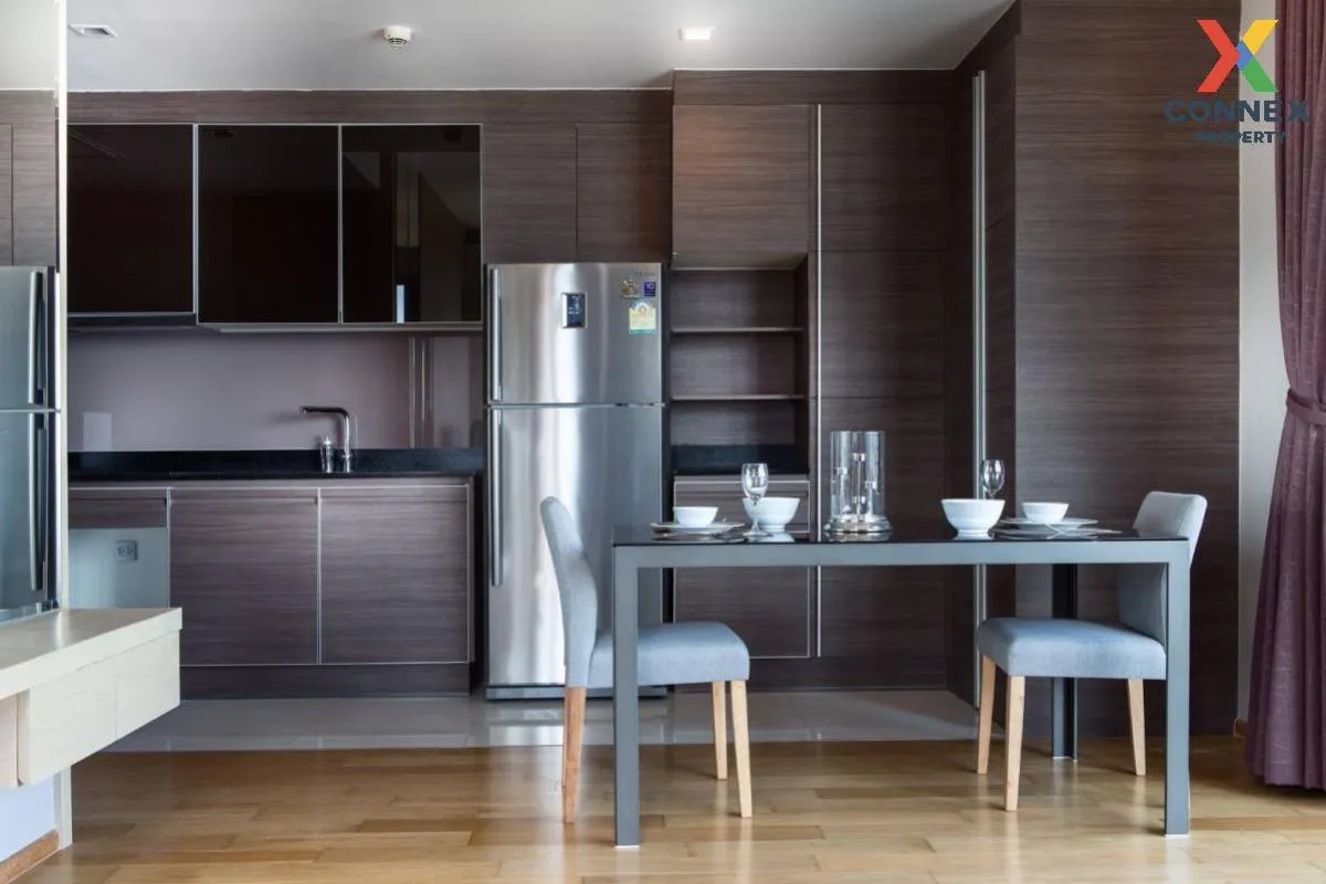 ขายคอนโด  คีนน์ บาย แสนสิริ วิวสวย ชั้นสูง วิวแม่น้ำ BTS-ทองหล่อ  ขายคอนโด  คีนน์ บาย แสนสิริ วิวสวย ชั้นสูง วิวแม่น้ำ BTS-ทองหล่อ