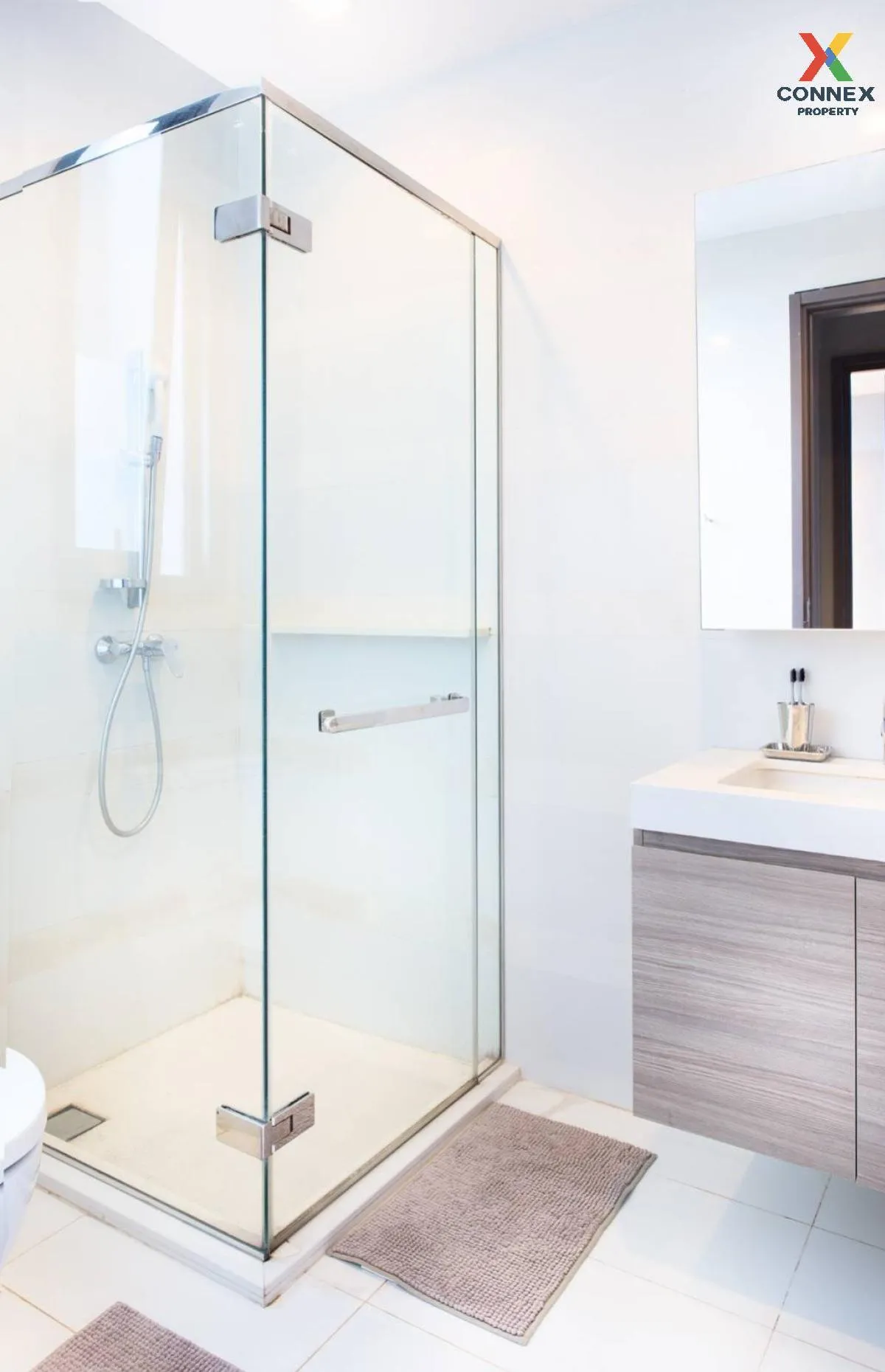 ขายคอนโด  คีนน์ บาย แสนสิริ วิวสวย ชั้นสูง วิวแม่น้ำ BTS-ทองหล่อ  ขายคอนโด  คีนน์ บาย แสนสิริ วิวสวย ชั้นสูง วิวแม่น้ำ BTS-ทองหล่อ