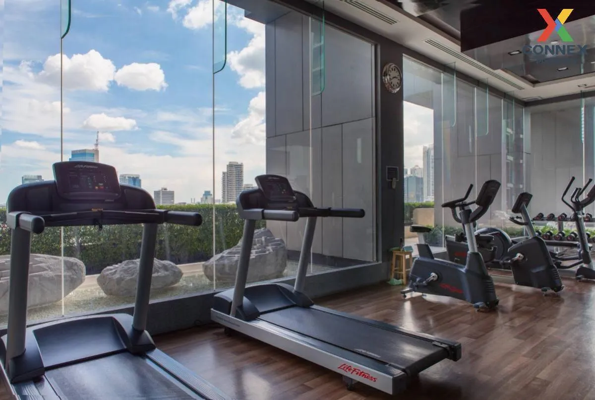 ขายคอนโด  คีนน์ บาย แสนสิริ วิวสวย ชั้นสูง วิวแม่น้ำ BTS-ทองหล่อ  ขายคอนโด  คีนน์ บาย แสนสิริ วิวสวย ชั้นสูง วิวแม่น้ำ BTS-ทองหล่อ