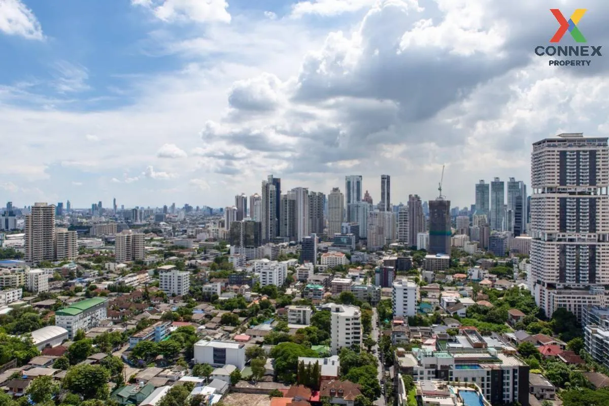 ขายคอนโด  คีนน์ บาย แสนสิริ วิวสวย ชั้นสูง วิวแม่น้ำ BTS-ทองหล่อ  ขายคอนโด  คีนน์ บาย แสนสิริ วิวสวย ชั้นสูง วิวแม่น้ำ BTS-ทองหล่อ