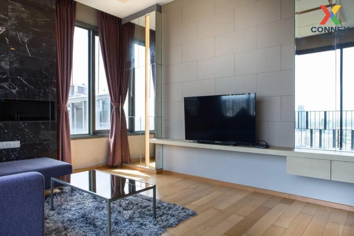 ขายคอนโด  คีนน์ บาย แสนสิริ วิวสวย ชั้นสูง วิวแม่น้ำ BTS-ทองหล่อ  ขายคอนโด  คีนน์ บาย แสนสิริ วิวสวย ชั้นสูง วิวแม่น้ำ BTS-ทองหล่อ  3