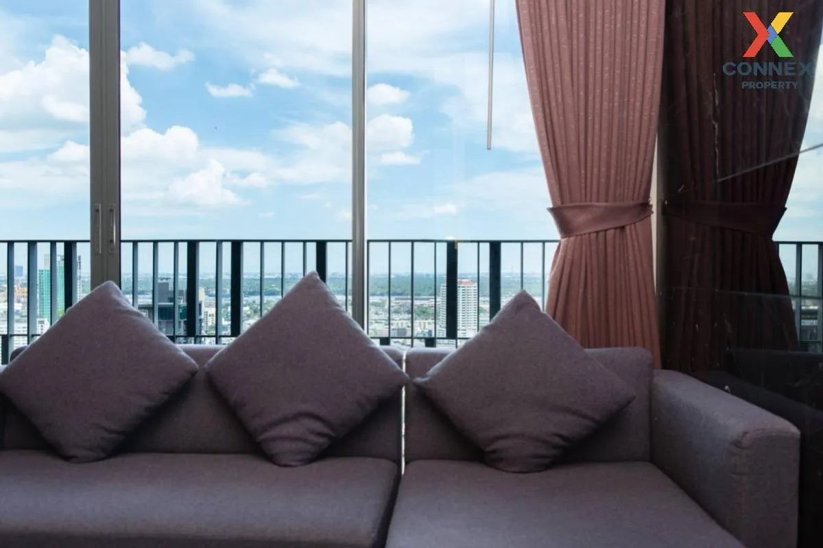 ขายคอนโด  คีนน์ บาย แสนสิริ วิวสวย ชั้นสูง วิวแม่น้ำ BTS-ทองหล่อ  ขายคอนโด  คีนน์ บาย แสนสิริ วิวสวย ชั้นสูง วิวแม่น้ำ BTS-ทองหล่อ