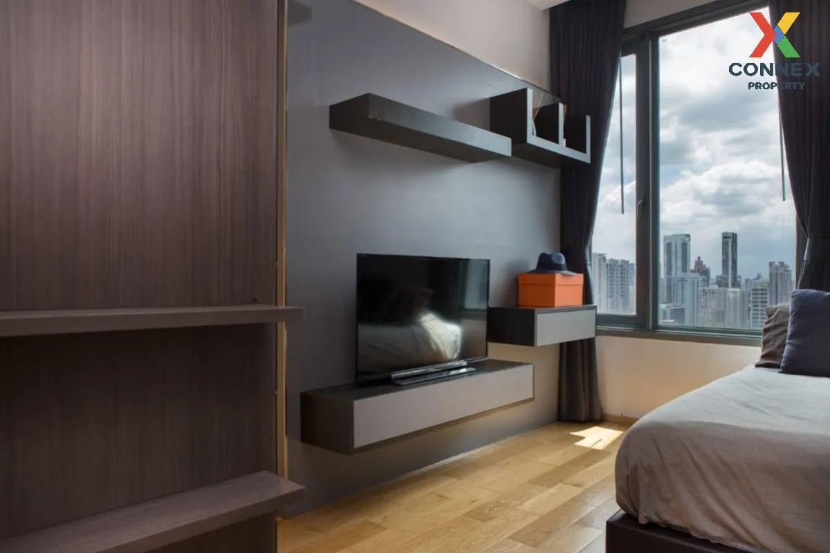 ขายคอนโด  คีนน์ บาย แสนสิริ วิวสวย ชั้นสูง วิวแม่น้ำ BTS-ทองหล่อ  ขายคอนโด  คีนน์ บาย แสนสิริ วิวสวย ชั้นสูง วิวแม่น้ำ BTS-ทองหล่อ