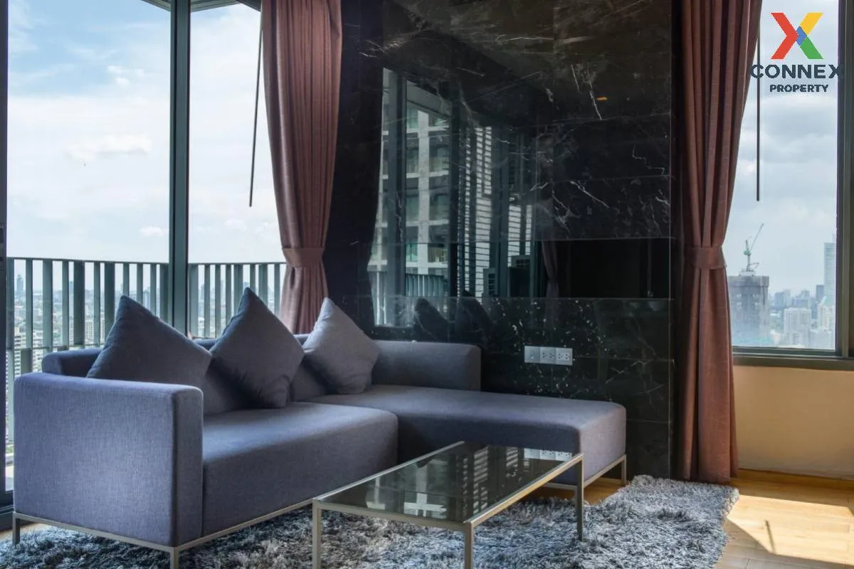 ขายคอนโด  คีนน์ บาย แสนสิริ วิวสวย ชั้นสูง วิวแม่น้ำ BTS-ทองหล่อ  ขายคอนโด  คีนน์ บาย แสนสิริ วิวสวย ชั้นสูง วิวแม่น้ำ BTS-ทองหล่อ