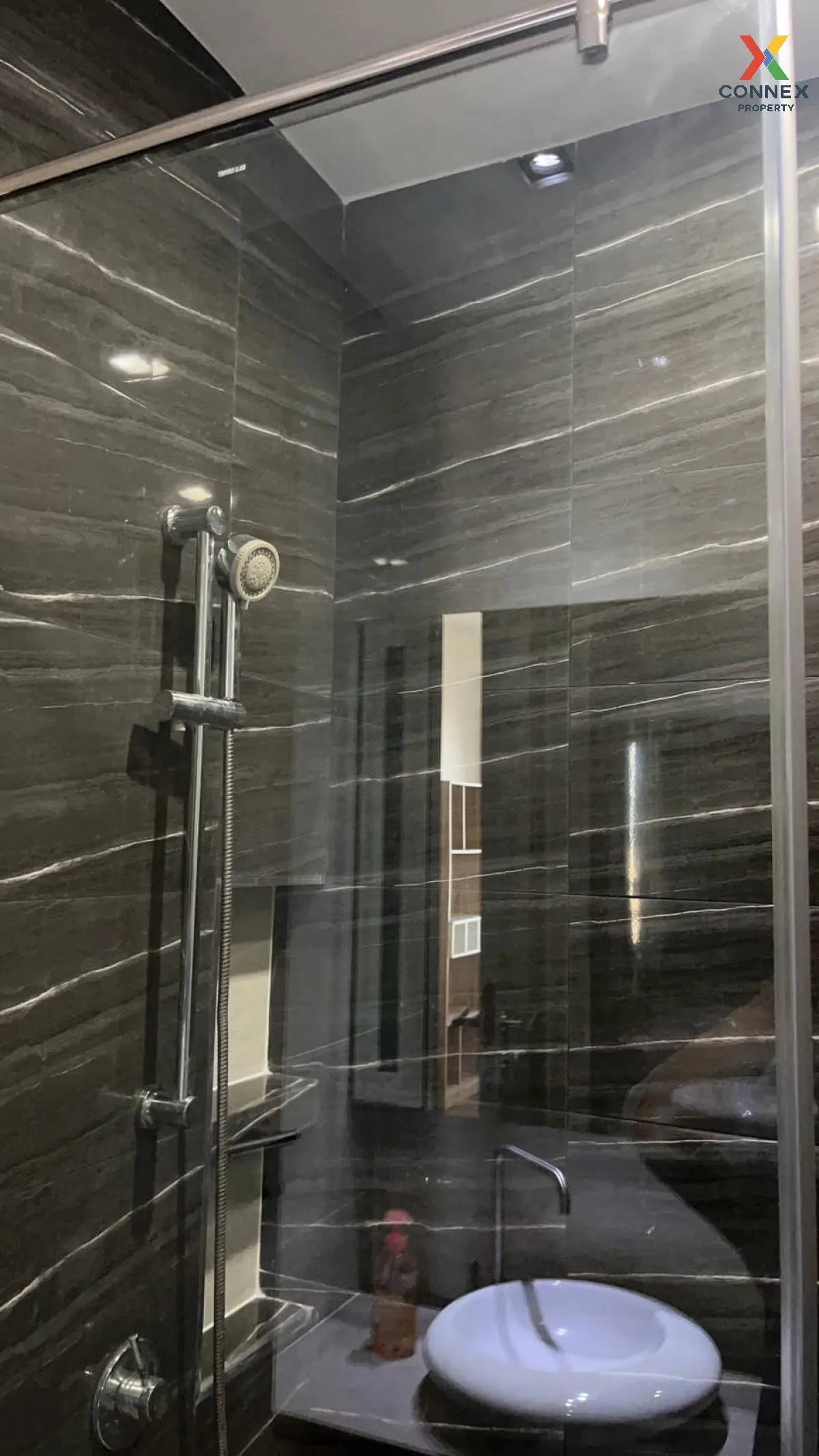 For Rent Condo , M Phayathai , BTS-Victory Monument , Thung Phaya 3