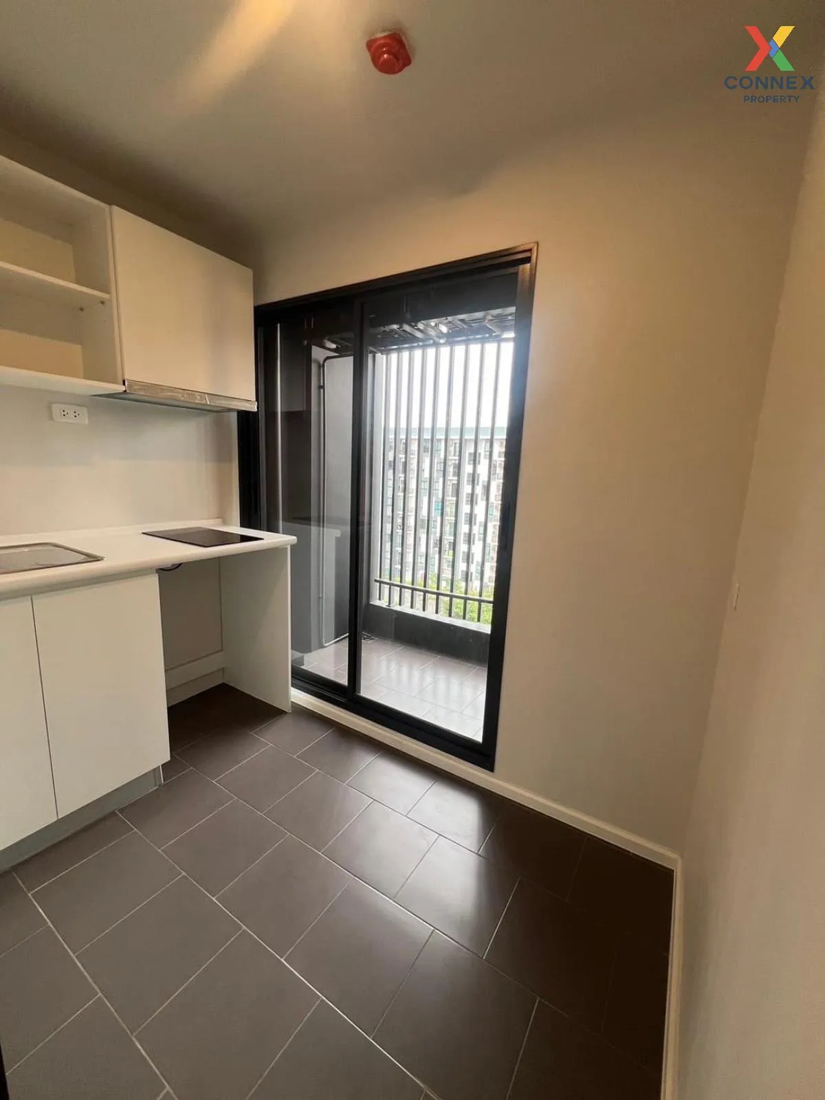 เช่าคอนโด  บลู สุขุมวิท 105 BTS-แบริ่ง บางนา เขต บางนา กรุงเทพ CX เช่าคอนโด  บลู สุขุมวิท 105 BTS-แบริ่ง บางนา เขต บางนา กรุงเทพ CX 3