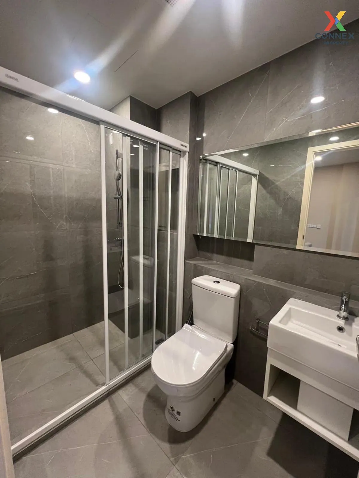 เช่าคอนโด  บลู สุขุมวิท 105 BTS-แบริ่ง บางนา เขต บางนา กรุงเทพ CX เช่าคอนโด  บลู สุขุมวิท 105 BTS-แบริ่ง บางนา เขต บางนา กรุงเทพ CX