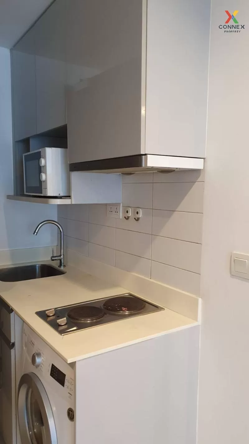 FOR RENT condo , Ideo Mobi Sukhumvit , BTS-On Nut , Bang Chak , P 3