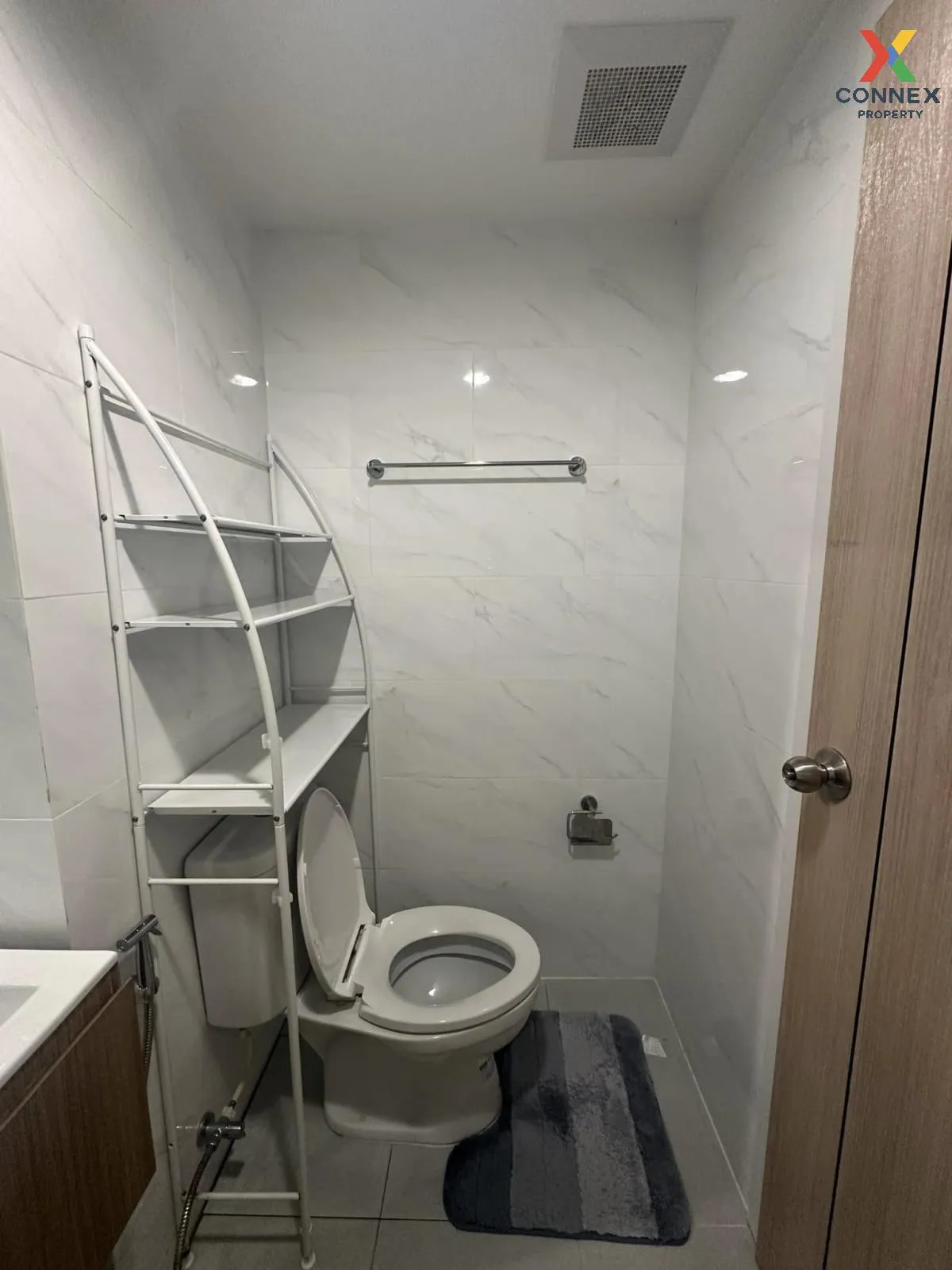 เช่าคอนโด  ดิ เอ็กเซล อุดมสุข BTS-อุดมสุข บางจาก เขต บางนา กรุงเท