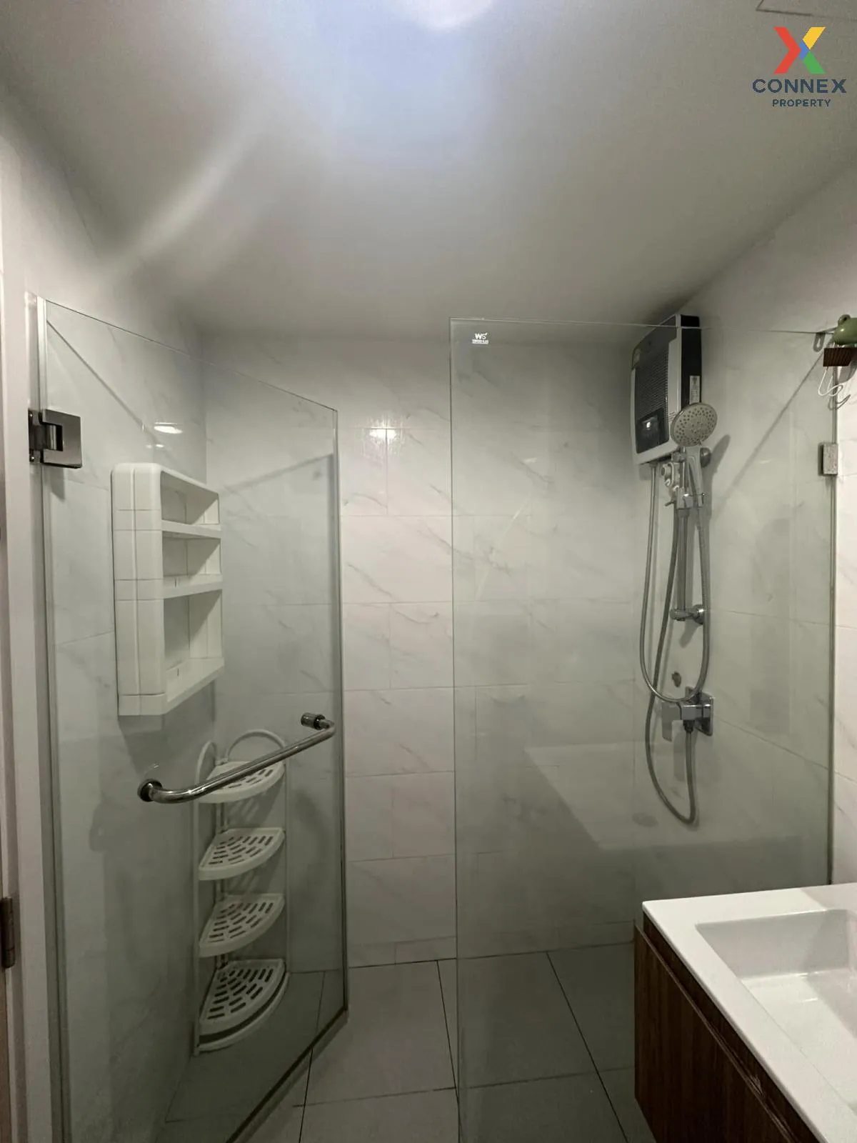 เช่าคอนโด  ดิ เอ็กเซล อุดมสุข BTS-อุดมสุข บางจาก เขต บางนา กรุงเท