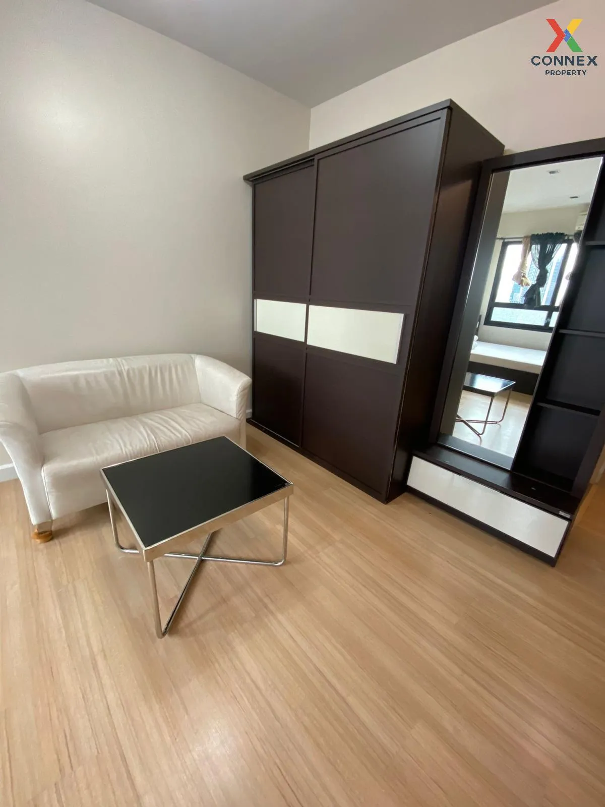 For Rent Condo , The Seed Mingle , MRT-Lumphini , Thungmahamek ,  4