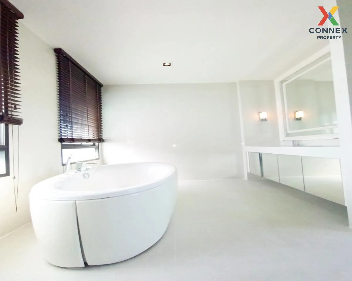 For Sale House , Narasiri Topiary , Nawamin , Bung Kum , Bangkok  For Sale House , Narasiri Topiary , Nawamin , Bung Kum , Bangkok